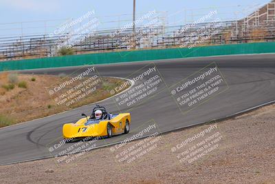 media/May-31-2025-CalClub SCCA (Sat) [[2c1a04e1ee]]/Race/Group 3/Turn 4b/